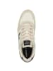 Flamingos Life Sneaker low Saline in weiss