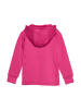 Color Kids Fleecejacke COFleece in Pink