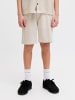 JACK & JONES Junior Jogging-Shorts Jpstjaiden in moonbeam