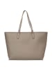 HUGO Women's Chris 2.0 - Shopper 50 cm (light beige) in light beige