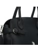 U.S. Polo Assn. Melting Handtasche 27 cm in black