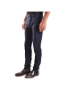 Dondup Hose Blau