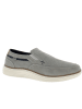 Armata di Mare Sneaker AMUS25L704-GREY Grau