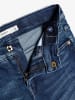 name it Jungen Stretch Jeanshose in Blau