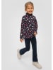 s.Oliver Leggings in 5952_navy