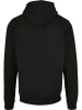  Cayler & Sons Sweat & Fleece - Hoodies in black