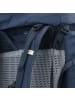 FJÄLLRÄVEN Abisko 35 S-M Wanderrucksack S-M 64 cm in navy
