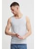 !SOLID Tanktop SDCasal in Schwarz