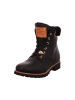 PANAMA JACK Stiefel in schwarz
