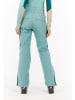 Protest " PRTCARMACKOS in Glacial Blue