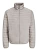 Jack & Jones Steppjacke in Atmosphere