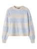 name it Strickpullover in Kentucky Blue1