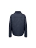 COLMAR Übergangsjacke 2002 XT in dunkelblau