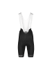 Bioracer Fahrradhose Herren Official Team BDR Icon in Weiß