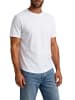 Only&Sons T-Shirt Only & Sons Tshirt Herren Regular Fit ONSJEFF LONGY 5er in Mehrfarbig