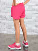 Kmisso Shorts in Pink