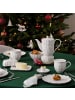 Villeroy & Boch Kaffeekanne Toy's Delight Royal Classic 1,2 l weiß in weiß