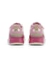 Hummel Hummel Sneaker Daylight Jr Kinder in WINSOME ORCHID