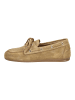 Pavement Slipper MARIN MARIN in Taupe
