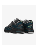 New Balance Sneaker 1000 in Blau