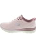Skechers Slip-Ins: Summits Slipper Rosa