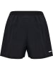 Newline Kurze Hose Nwlbreathe Herren in BLACK