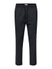 Only&Sons Hose 'Sinus' in dunkelblau