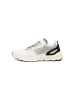 Marc O'Polo Sneaker in white/griffin