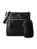 Gabor Silena Cargo Umhängetasche S 25 cm in black