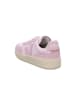 Veja Schnürschuh in rose