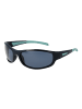 Champion Männer Sonnenbrille Sport Blau