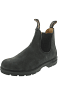 Blundstone 550 Series Chelsea Boot Grau