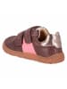bisgaard Slipper in purple
