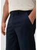 s.Oliver Short DETROIT in 5955_navy