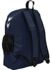 Hummel Hummel Rucksack Hmlpromo Multisport Erwachsene in MARINE