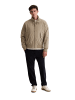 Marc O'Polo Blouson MOP x Function in pavestone