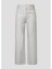 s.Oliver Jeans-Hose SURI in 01Z8_weiß