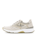 rollingsoft Sneaker low in beige