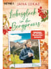 Heyne Buch - Liebesglück in der Bergpraxis
