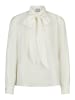 Rabe Bluse in Beige