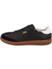 Ecco Sneaker low Soft 11 in schwarz
