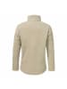 Schöffel Fleecepullover Baguio in brandon beige