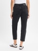 armedangels Damen Mom Jeans - Mairaa Mairaa in anthrazit
