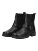 Gabor Stiefelette in Schwarz