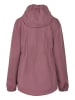 byLindgren Softshelljacke Gro in Rosa