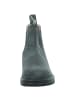Blundstone Stiefelette in grau