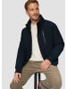 s.Oliver Outdoor-Jacke in 5978_navy