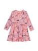 Walkiddy Kleid Winds Path-Dress