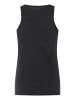 Protest " PRTIMPULSE in True Black