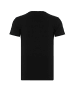 Cipo & Baxx T-Shirt in Black